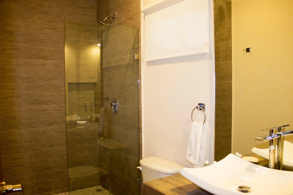 Downtown Suites Cancún Exteriér fotografie